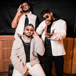 T.C.O Cypher, Vol. 1 (Explicit)