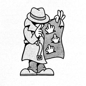 Stop Breathing (Explicit)