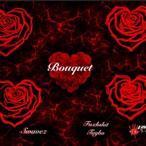 Bouquet A Roses (feat. Taybo)