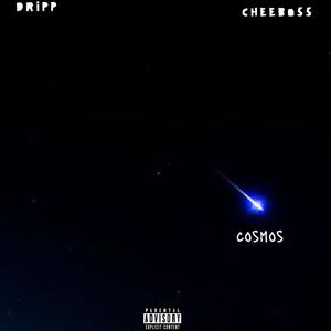 Feelings (feat. Dripp) (Explicit)