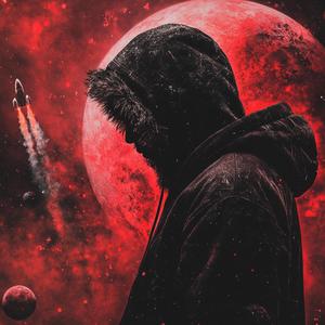 Blow Up! (feat. KOU!!!) (2024)