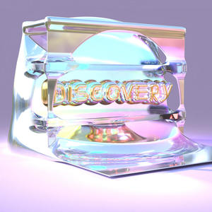 Let U in