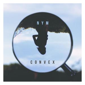 Convex