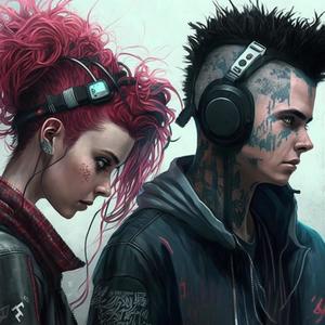 Why You Acting (feat. El Bori) (Radio Edit|Explicit)