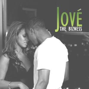 The Bizness (Explicit)