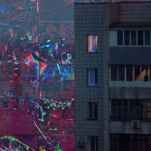 Let people forget me at all