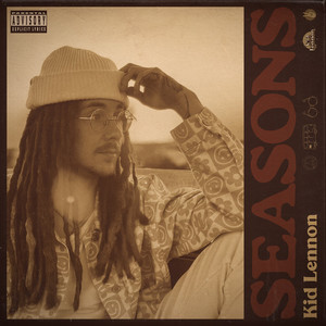 Seasons (Explicit)