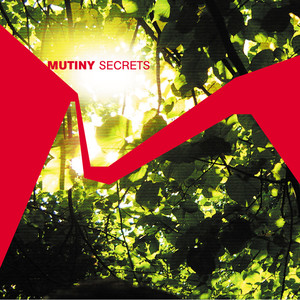 Secrets (Rhythm Masters' Club Vocal Mix)