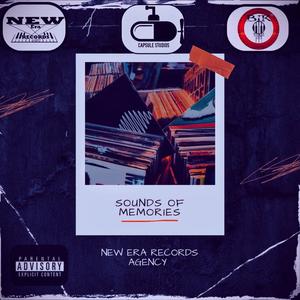 Jay Rennix (Running Tha Bloc) (feat. Pondofontein & Khaiba) (Explicit)