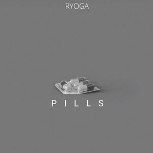 PILLS (Explicit)