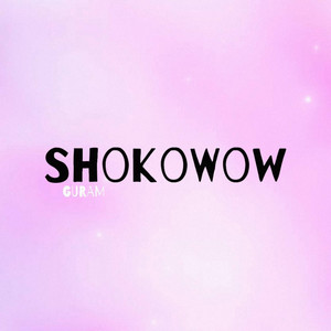 Shokowow