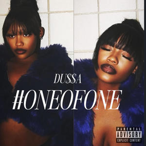 #ONEOFONE (Explicit)