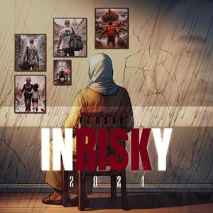 INRISKY (Explicit)