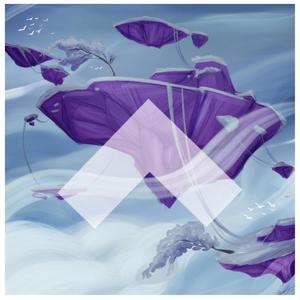 Between Ideas (feat. Sir Couer the Green)