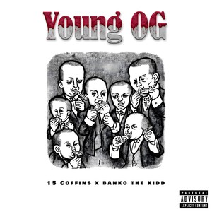 Young O.G. (Explicit)