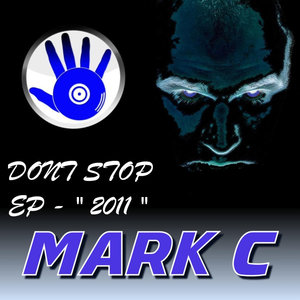 Don't Stop (Club Mix)