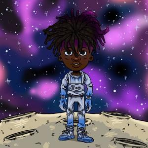 Niggas Mad (Explicit)