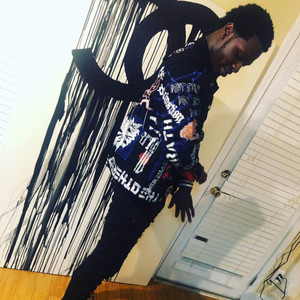 Look At You Now (Explicit)