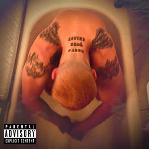Slide (Explicit)