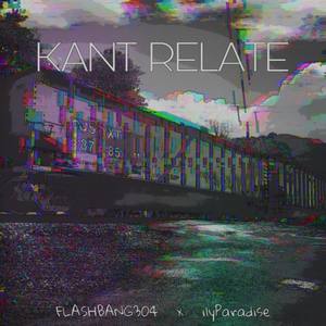 KANT RELATE (Explicit)