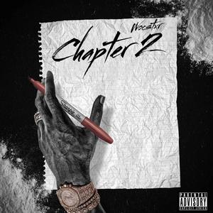 Chapter 2 (Explicit)