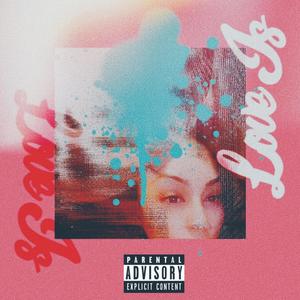Waiting for a Chance (Explicit)