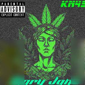 Mary Jane (Explicit)