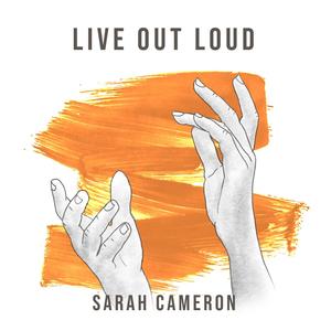 Live Out Loud