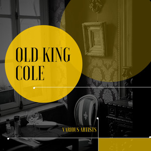 Old King Cole