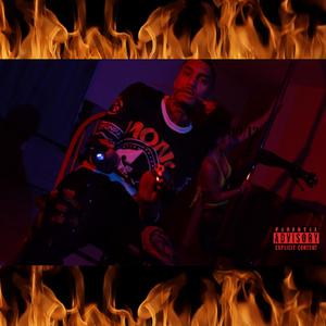 Rock Yo Body (Explicit)