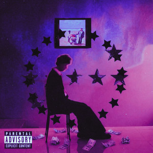 Coisas que não voltam mais (Explicit)