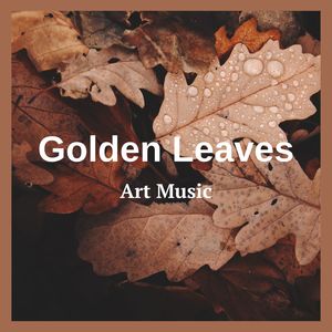 Golden Leaves