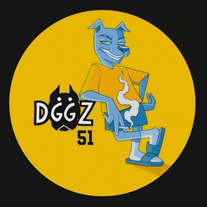 The Dog House (Remix)