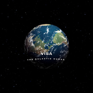 Visa