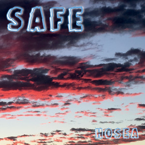 Safe