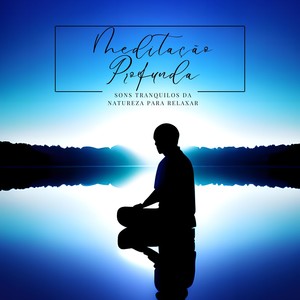 Dança das Folhas ao Vento