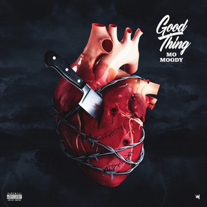 Good Thing (Explicit)