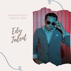 Se misca blocu cand ne iubim