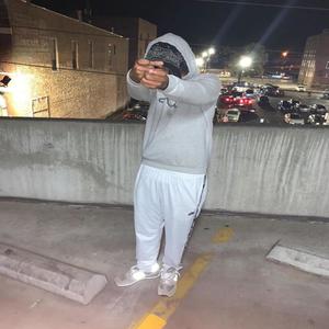 Aqua Fiji (feat. Nassi Z & Kimo) (Explicit)