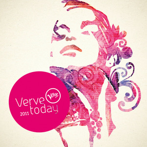 Verve Today 2011