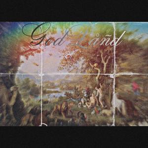 DJ (feat. Guttaboymari) (Explicit)