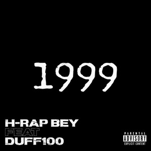 1999 (Explicit)