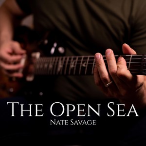 The Open Sea