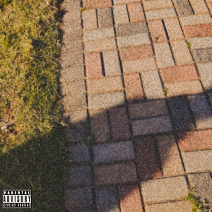 Listenup! (Explicit)