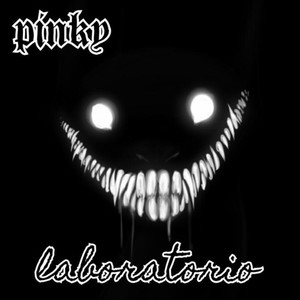 Poeta (Radio Edit)