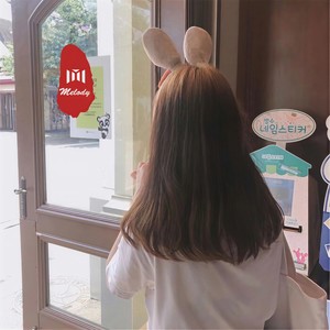 迷失幻境 (DJ版)