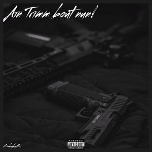 Ain Trim (Explicit)