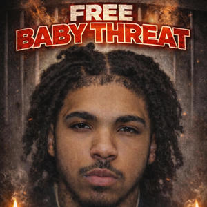 Swipin (feat. Moncler & Mar Otw) (Explicit)