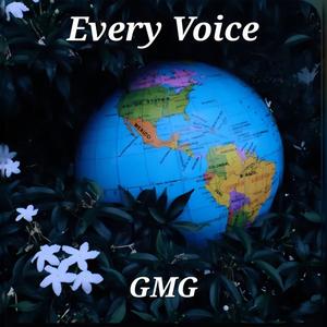 Every Voice