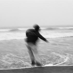 I Need You (feat. KeyEyeKo) (Explicit)